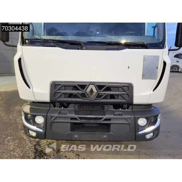 2020 Renault D210-45288253