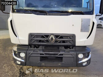 2020-renault-d210-1413027-45288253