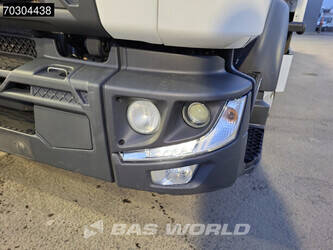 2020-renault-d210-1413027-45288254