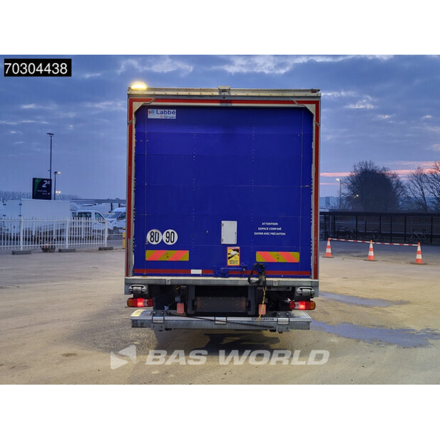 2020 Renault D210-45288255