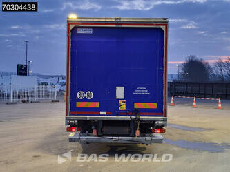 2020-renault-d210-1413027-45288255