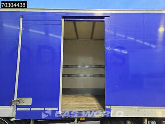 2020-renault-d210-1413027-45288256