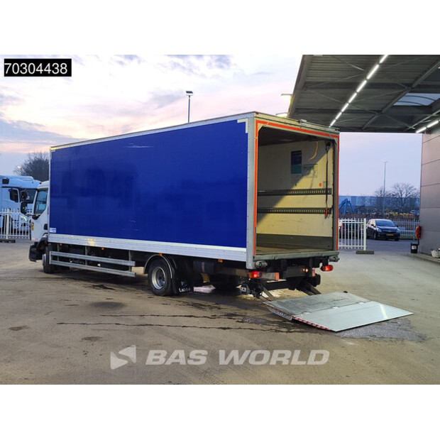2020 Renault D210-45288257
