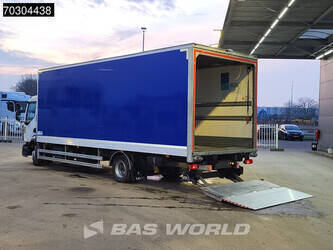 2020-renault-d210-1413027-45288257