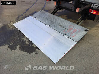 2020-renault-d210-1413027-45288258