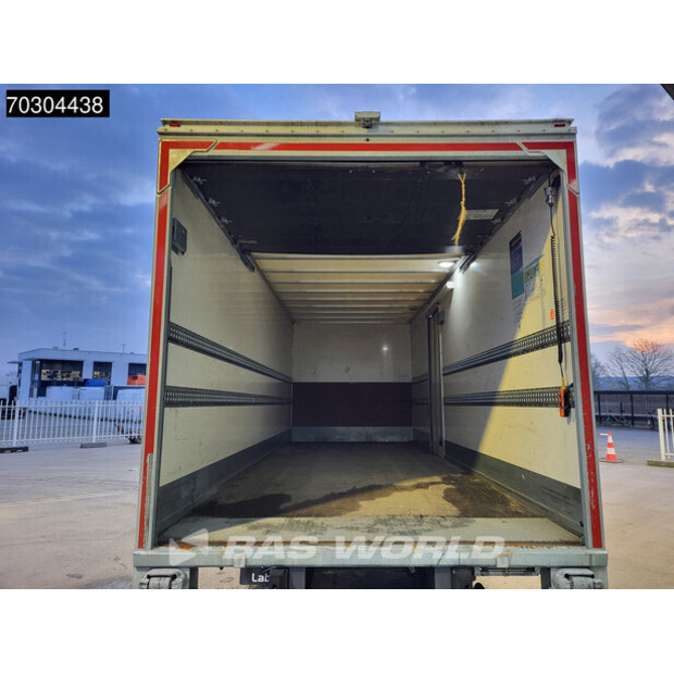 2020 Renault D210-45288259