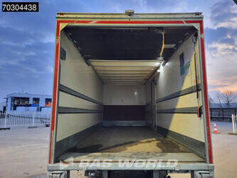 2020-renault-d210-1413027-45288259