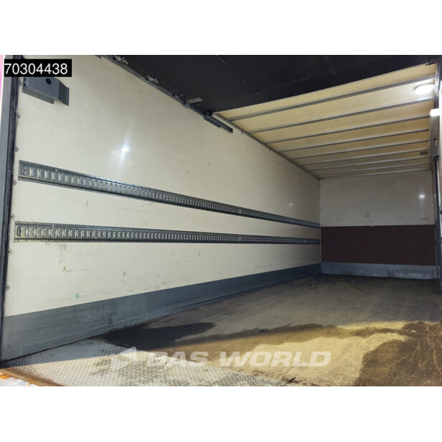 2020 Renault D210-45288260