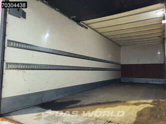 2020-renault-d210-1413027-45288260