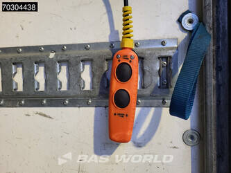 2020-renault-d210-1413027-45288261