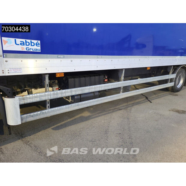 2020 Renault D210-45288262