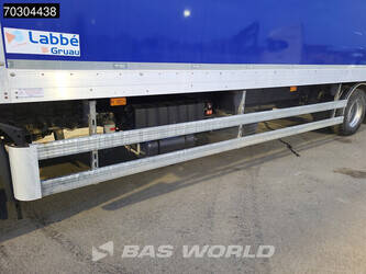 2020-renault-d210-1413027-45288262