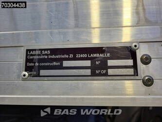 2020-renault-d210-1413027-45288263