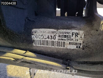 2020-renault-d210-1413027-45288264