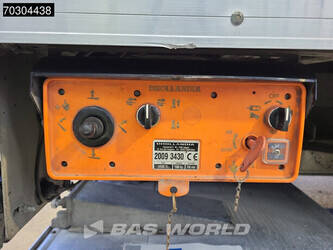 2020-renault-d210-1413027-45288266