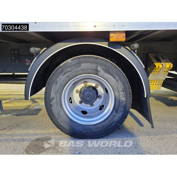 2020 Renault D210-45288267