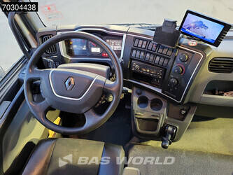 2020-renault-d210-1413027-45288268