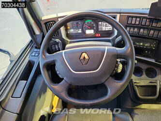 2020-renault-d210-1413027-45288269