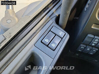 2020-renault-d210-1413027-45288270