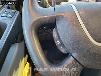 2020-renault-d210-1413027-45288271