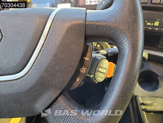 2020-renault-d210-1413027-45288272