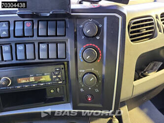 2020-renault-d210-1413027-45288273