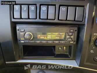 2020-renault-d210-1413027-45288274