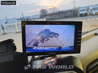 2020-renault-d210-1413027-45288275