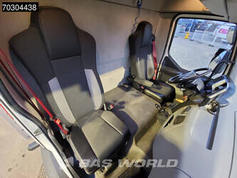 2020-renault-d210-1413027-45288276