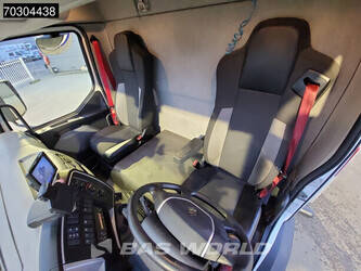 2020-renault-d210-1413027-45288277