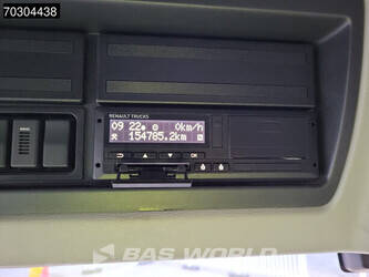 2020-renault-d210-1413027-45288278