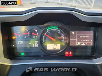 2020-renault-d210-1413027-45288279