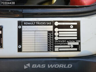 2020-renault-d210-1413027-45288280