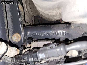 2020-renault-d210-1413027-45288281