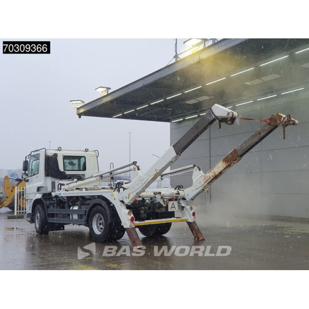 2016 داف CF 370-45288316