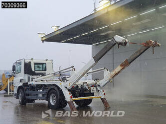 2016-daf-cf-370-1413029-45288316