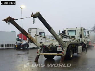 2016-daf-cf-370-1413029-45288319