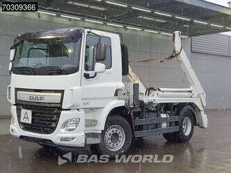 2016-daf-cf-370-1413029-45288320