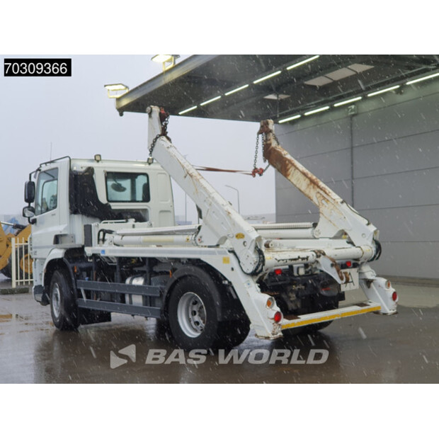 2016 داف CF 370-45288321