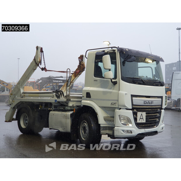 2016 داف CF 370-45288322