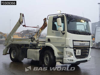 2016-daf-cf-370-1413029-45288322