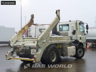 2016-daf-cf-370-1413029-45288323