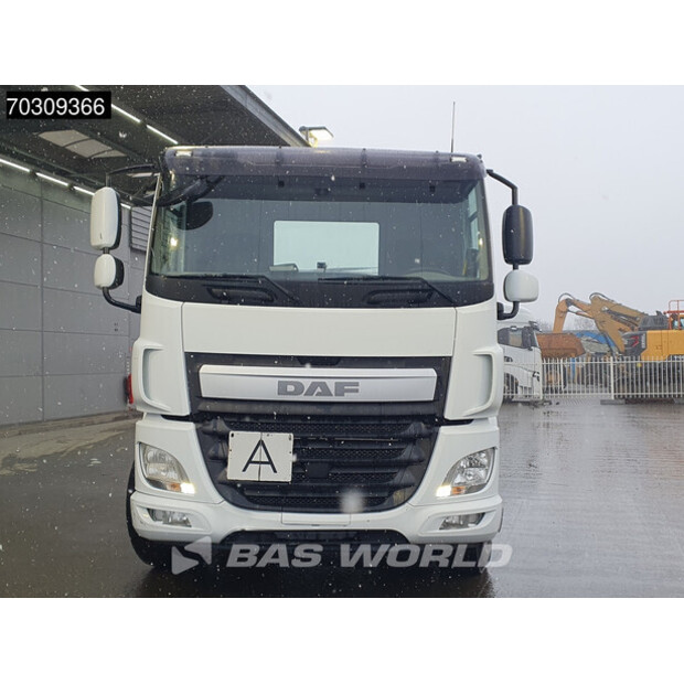 2016 داف CF 370-45288324