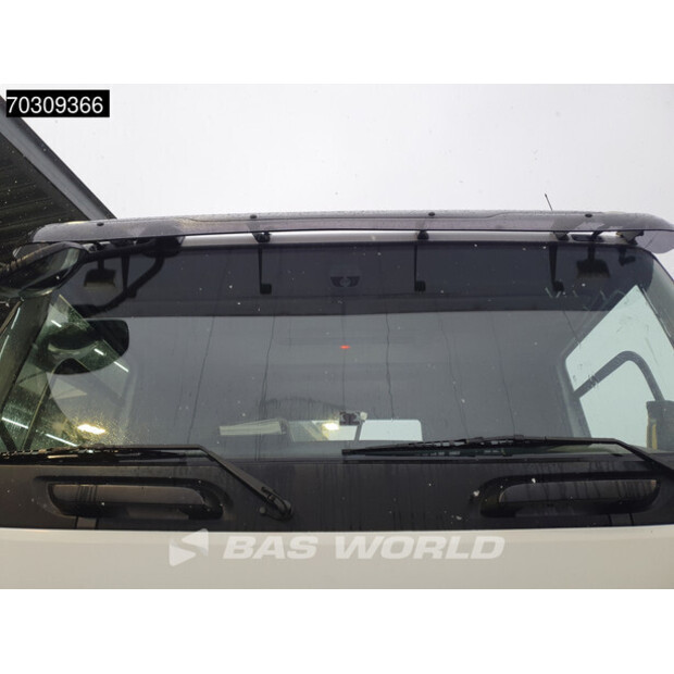 2016 داف CF 370-45288325