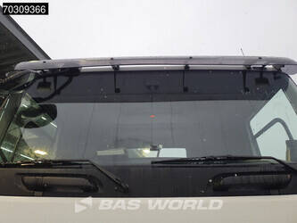 2016-daf-cf-370-1413029-45288325