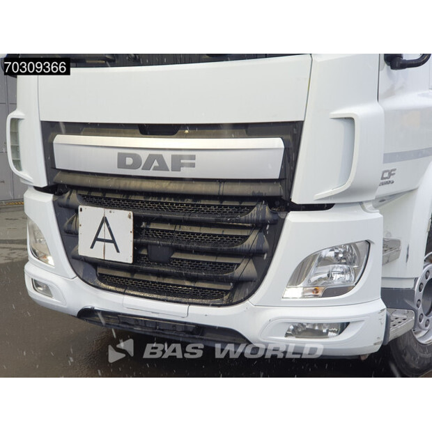 2016 داف CF 370-45288326