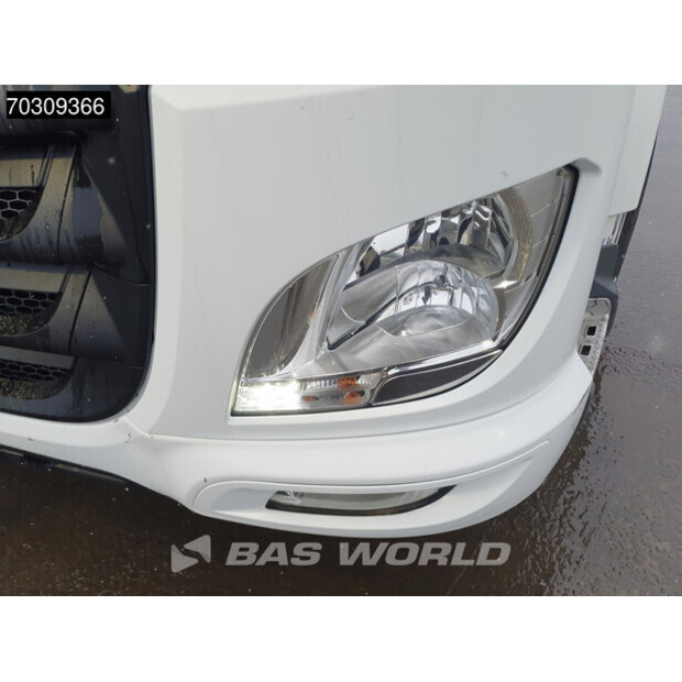 2016 داف CF 370-45288327