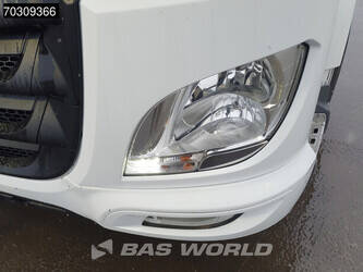 2016-daf-cf-370-1413029-45288327