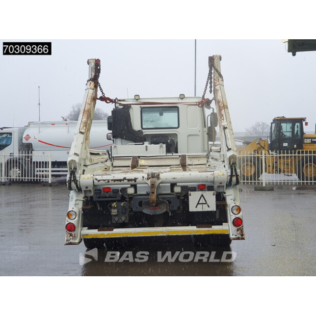 2016 داف CF 370-45288328