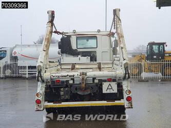 2016-daf-cf-370-1413029-45288328